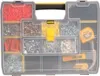 Stanley CUBIX Sort Master Organizer Anteprima dell’immagine prodotto 15