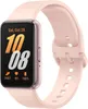 Samsung Galaxy Fit3 Fitnesstracker pink - 1.6 AMOLED, 13 Produktbild-Vorschau 2
