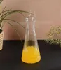 PAŞABAHÇE Elysia Karaffe, Inhalt: 1 Liter, Höhe: 264 mm, ø: Podgląd zdjęcia produktu 7