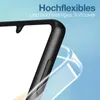 Handyhülle für Samsung Galaxy A17 / A17 5G mit 9H Produktbild-Vorschau 2
