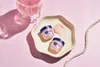 Vaseline Lip Therapy 7G Pink Bubbly | Pflegender Produktbild-Vorschau 7