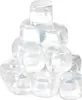 18x EISWÜRFEL Set aus Kunststoff Wiederverwendbar Kühlstein Produktbild-Vorschau 1
