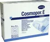 Hartmann Cosmopor® E Wundpflaster steril 25 Stück 10 x 8 cm Produktbild-Vorschau 2