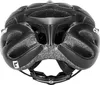 Cratoni Pacer Helm schwarz matt 2017 größe S-M (54-58 cm) Produktbild-Vorschau 20