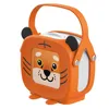 tigerbox MINI  ( Startpaket Tiger) Produktbild-Vorschau 9
