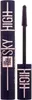 Maybelline Lash Sensational Sky High Mascara řasenka pro Náhled obrázku produktu 5