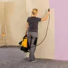 Wagner Control Pro 300 Move Akku Farbsprühsystem 18 V 4,7 l Produktbild-Vorschau 11