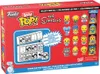 Funko Pop! Bitty POP - Figurka Itchy z serialu Simpsonowie Anteprima dell’immagine prodotto 7