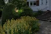 Näve Leuchten Solar-/Dekoerdspieß "FEE" H: 84,5 cm Produktbild-Vorschau 5