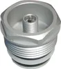 SR Suntour Ventilkappen-Unit für SF17 NCX D-RL Produktbild-Vorschau 1