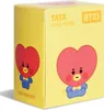 Aurora BT23, 61382, BT21 Oficiální zboží, TATA Pong Baby, Náhled obrázku produktu 8