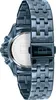 Tommy Hilfiger - Tommy Hilfiger TH1782227 - Harper - Montre Voir les images du produit 4
