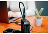 Verbatim Cable Usb-C/ Usb-C 100W Voir les images du produit 3