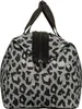 reisenthel allrounder L, Reisetasche, Sporttasche, Tasche, Anteprima dell’immagine prodotto 12
