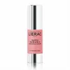 Lierac Supra Radiance rozjasňujúce sérum 15ml Náhľad obrázku produktu 12