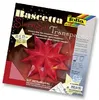 Folia Bascetta Stern Weihnachtsstern 3D Origamistern Produktbild-Vorschau 17
