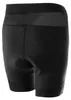 Löffler Nohavice Cycling Light, 21265990, Veľkosť: 170 Náhľad obrázku produktu 6