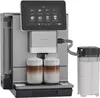 Nivona NIVO 9103, Espressomaschine, 2,2 l, Gemahlener Produktbild-Vorschau 2