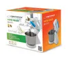 The image shows the packaging of an Esperanza Hand Mixer Biscotti. Anteprima dell’immagine prodotto