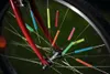 Bunte Speichensticks Produktbild-Vorschau 2