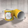 Mr. & Mrs. Panda Kaffeebecher Papa - Geschenk, Papi, Produktbild-Vorschau 4