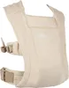 Ergobaby Embrace kantoreppu, Cream Produktbild-Vorschau 7