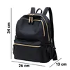 25L Rucksack Damen, Schule Reisen Arbeit & Freizeit Outdoor Produktbild-Vorschau 15