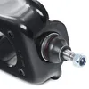 A.B.S. 210623 Querlenker für FIAT Panda Schrägheck (141) Produktbild-Vorschau 4