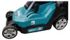 Makita DLM 382 PM2 Rasaerba a batteria 36V ( 2x 18V ) / 38 Anteprima dell’immagine prodotto 20