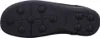 Clarks Nature Three  Veterschoenen Laag - zwart - Maat 9.5 Produktbild-Vorschau 29