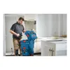 Système de rangement Bosch i-BOXX rack active 342 x 442 x Voir les images du produit 4