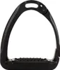 Acavallo Stirrup Arena Aluplus 2.0 Safety Stirrup Total Náhľad obrázku produktu 5