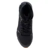 Hi-Tec Buty Himba Softshell WP, 34935365968 Podgląd zdjęcia produktu 6