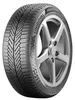 UNIROYAL ALLSEASONEXPERT 3 (EVc) 215/50R19 93T FR BSW Produktbild-Vorschau 1