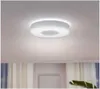 Philips Hue White and Color ambiance Infuse Produktbild-Vorschau 9
