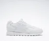 Buty sportowe męskie Reebok 100010027 Glide białe r. 43 Podgląd zdjęcia produktu 20