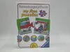 9 x 2 Teile Ravensburger Kinder Puzzle my first puzzles Produktbild-Vorschau 13
