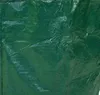 DEGAMO Schutzhülle Abdeckhaube Gartentisch rund 100cm, Höhe Produktbild-Vorschau 2
