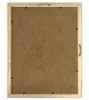 Fotoraum Flora 70x100 (aus Plexiglas*) mit Passepartout Produktbild-Vorschau 5