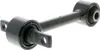 VAICO V95-0097 Querlenker Hinten Unten für VOLVO V40 Kombi Produktbild-Vorschau 20