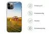 MuchoWow® Handyhülle Schutzhülle Hülle für iPhone 13 Pro Produktbild-Vorschau 7