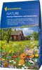 Kiepenkerl Nature Rasensamen Niedrige Wildblumen und Produktbild-Vorschau 1