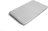 INTEX Schwimmbecken-Set Graphite Grey Panel 478×124 cm Produktbild-Vorschau 12
