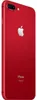 iPhone 8 Plus 256GB (PRODUKT)ROT Produktbild-Vorschau 11