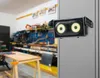 PARKSIDE® Akku Handleuchten mit Ladestation Produktbild-Vorschau 6