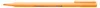 STAEDTLER® 362-4 Surligneur triplus textsurfer orange Voir les images du produit 3