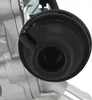 EGR ventil recirkulace výfukových plynů Pro Mercedes W176 Náhled obrázku produktu 4
