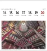 Bretagne & Normandie Sehnsuchtskalender 2027 - Produktbild-Vorschau 11