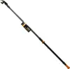 Fiskars Upx82 Predĺžené Univerzálne Záhradné Nožnice Náhľad obrázku produktu 36