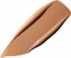 MAC Studio Fix Every-Wear univerzální tužka na obličej NC35 Náhled obrázku produktu 3